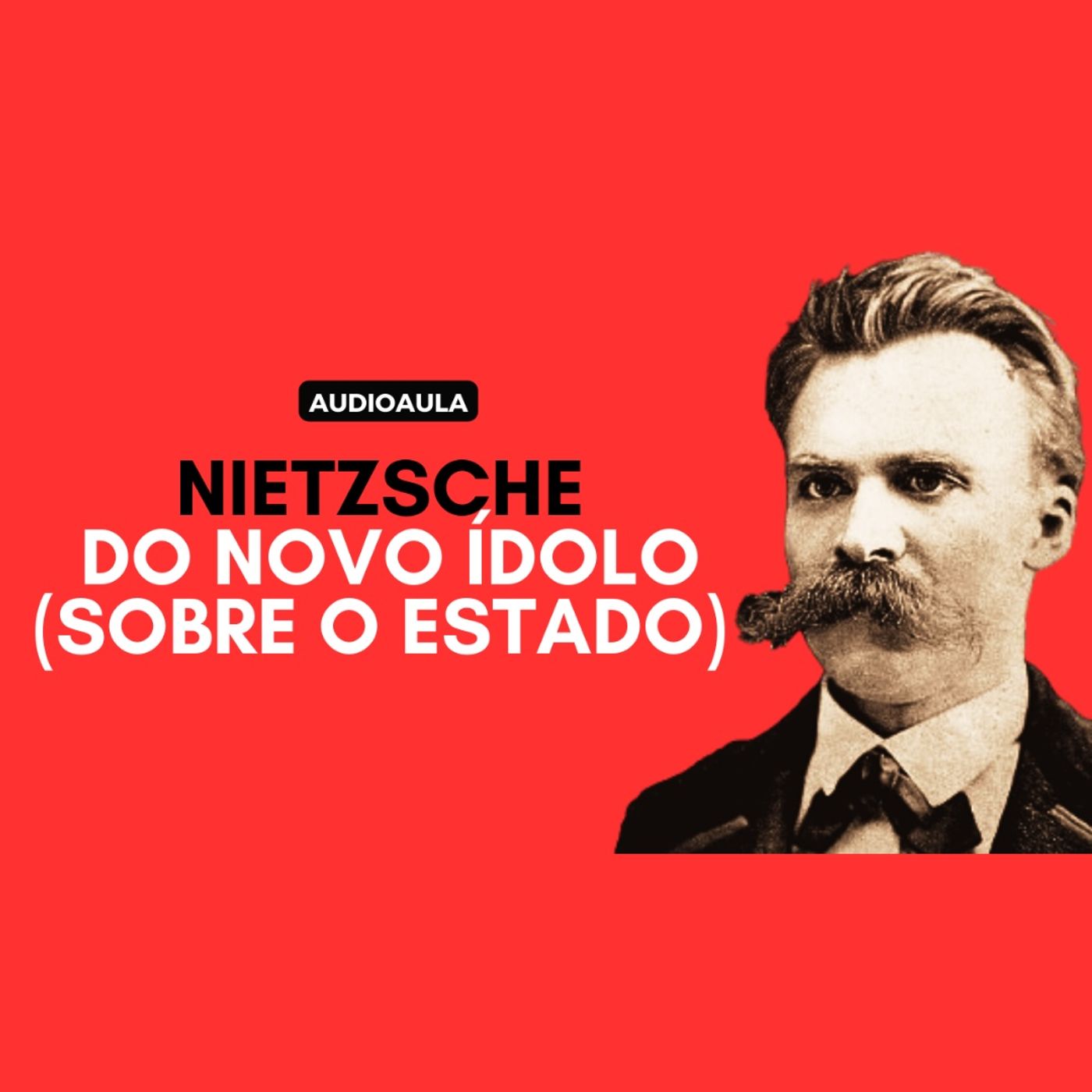 Filosofia Online