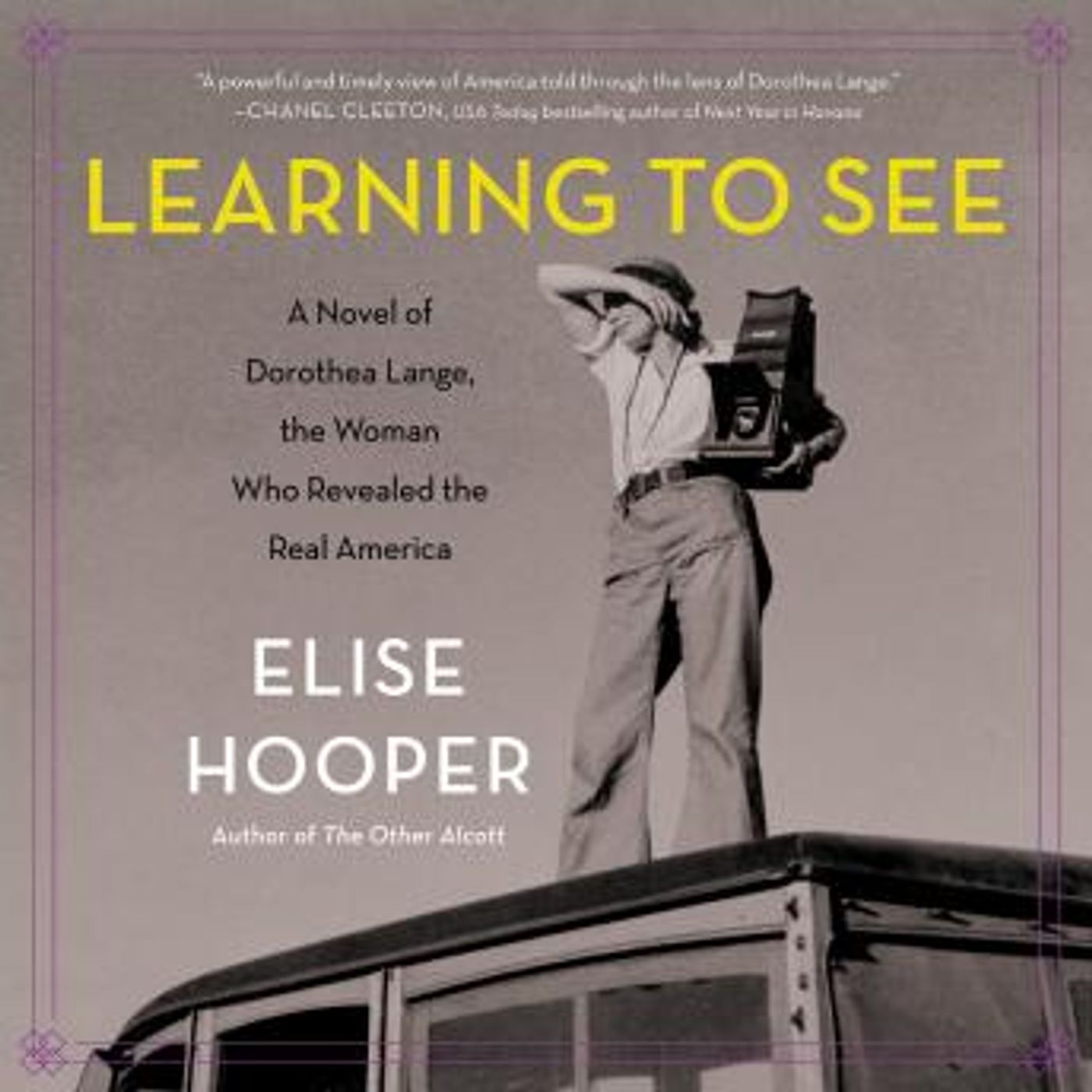 Download Best Full-Length Audiobooks in Fiction, Contemporary Women