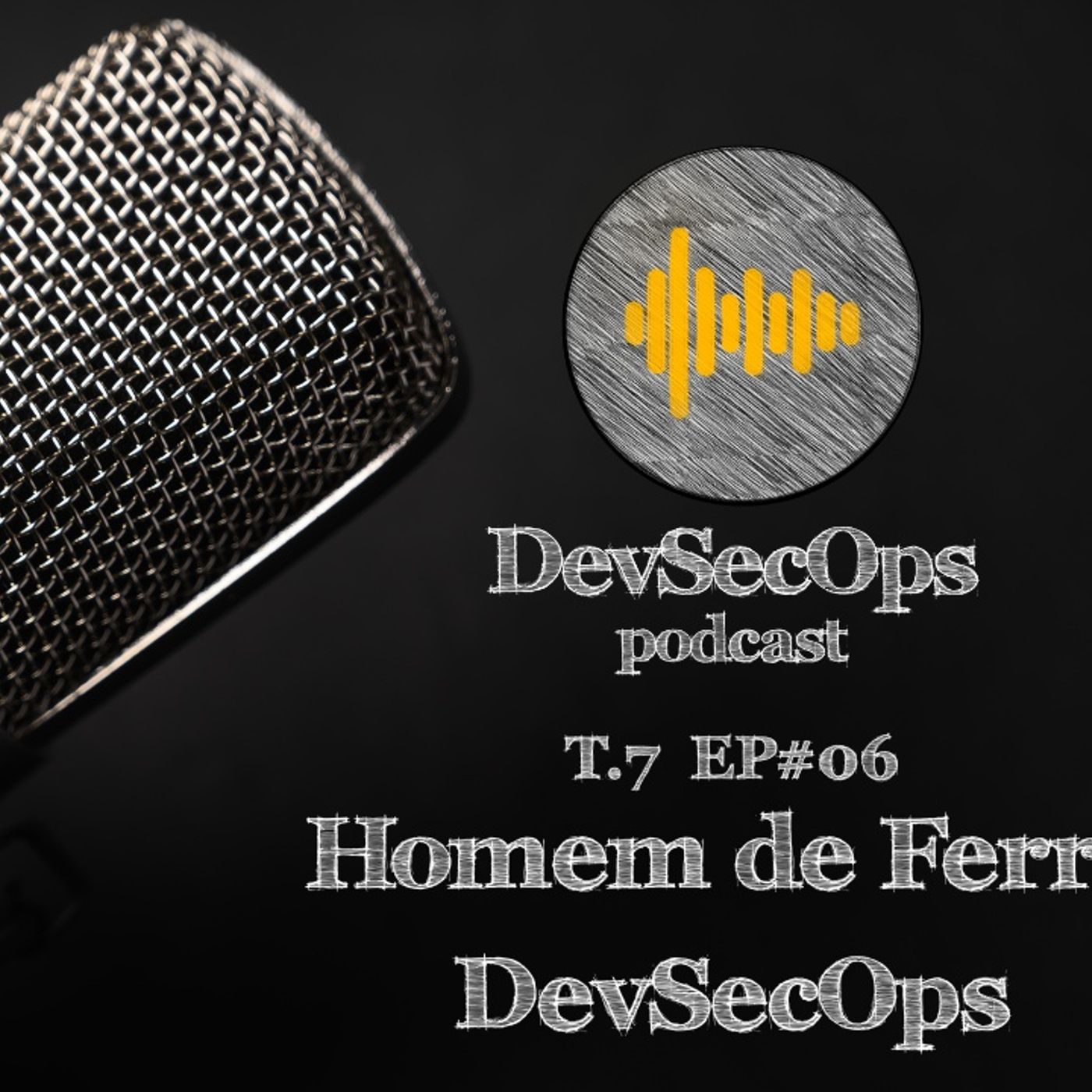 DevSecOps Podcast