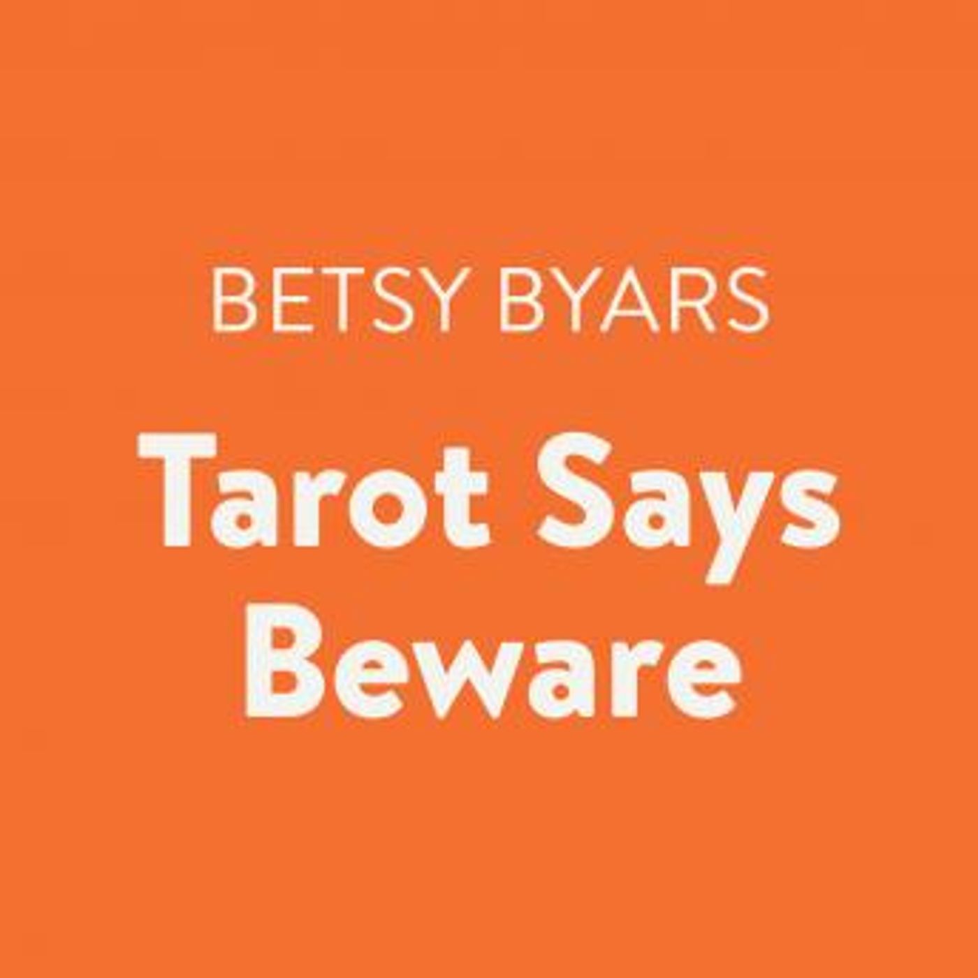 Get Latest Full Audiobooks in Kids, Mystery & Fantasy