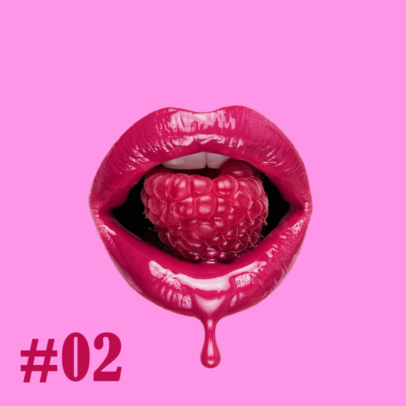 PornôCast