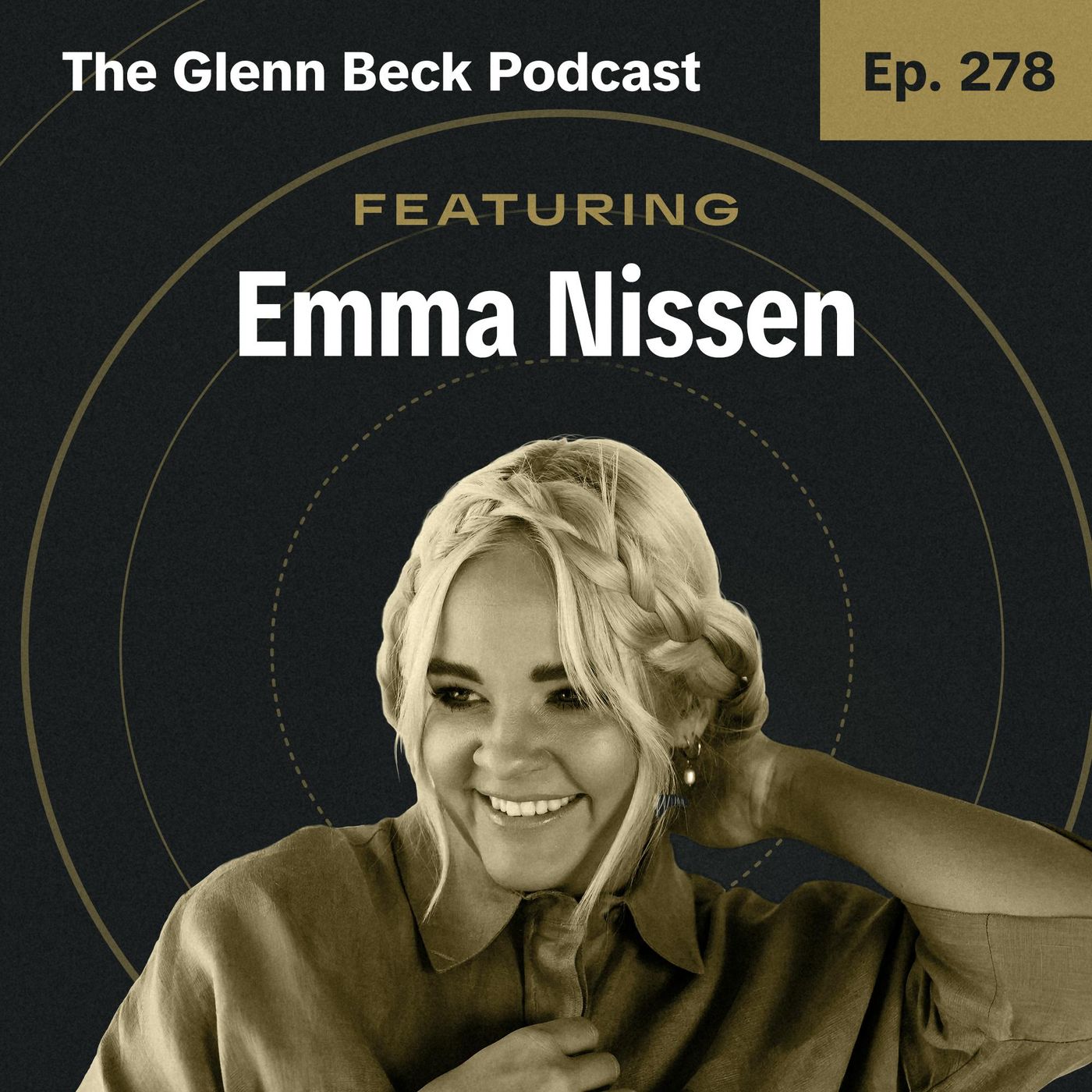 The Glenn Beck Program