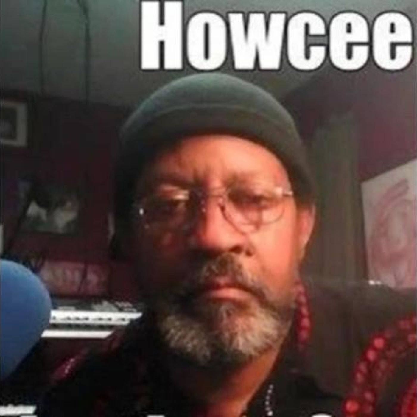 Howcee Productions Gospel