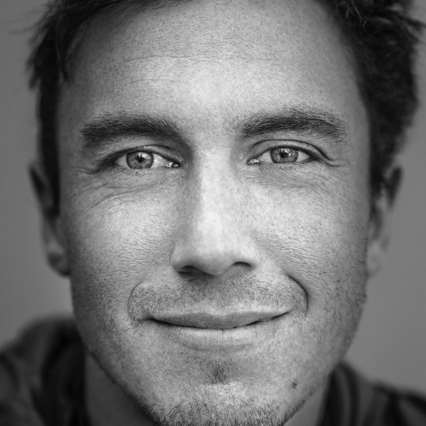 Ep. 30 Chris Burkard