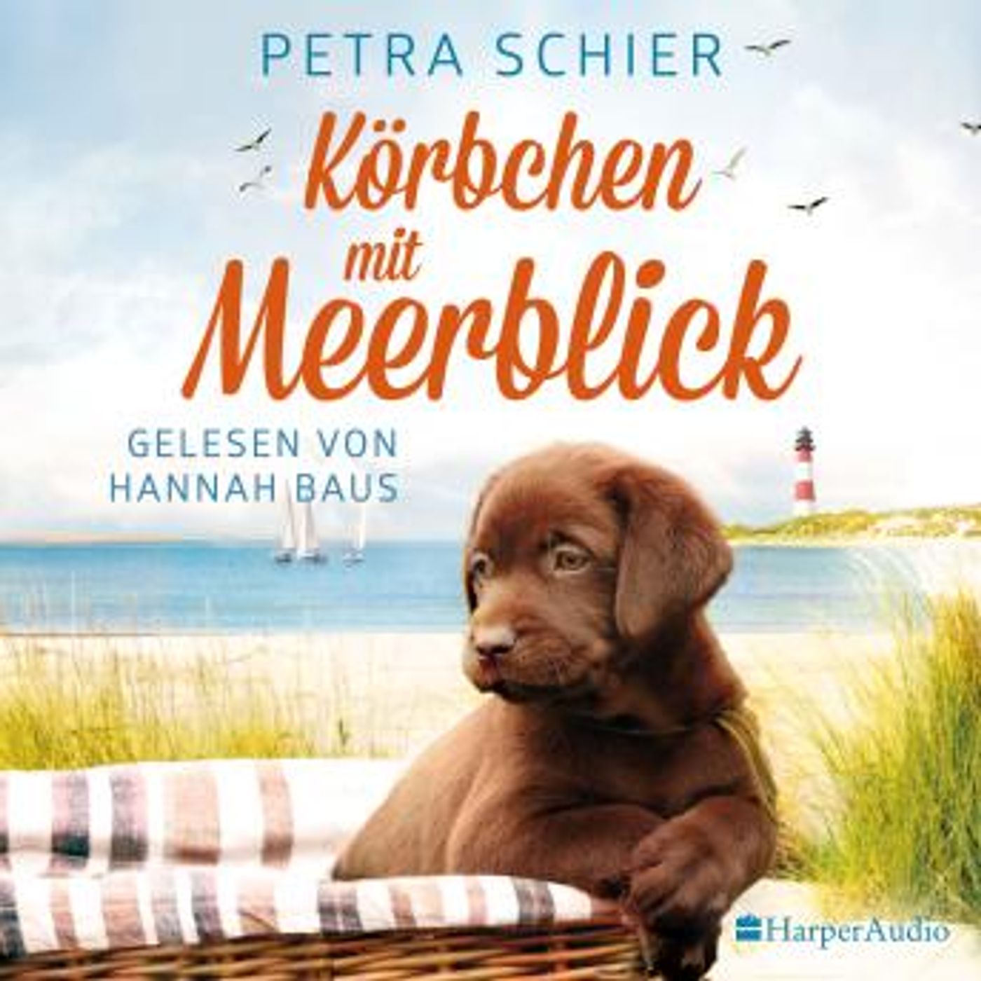 Get New Full Audiobooks in Romance, Modern
