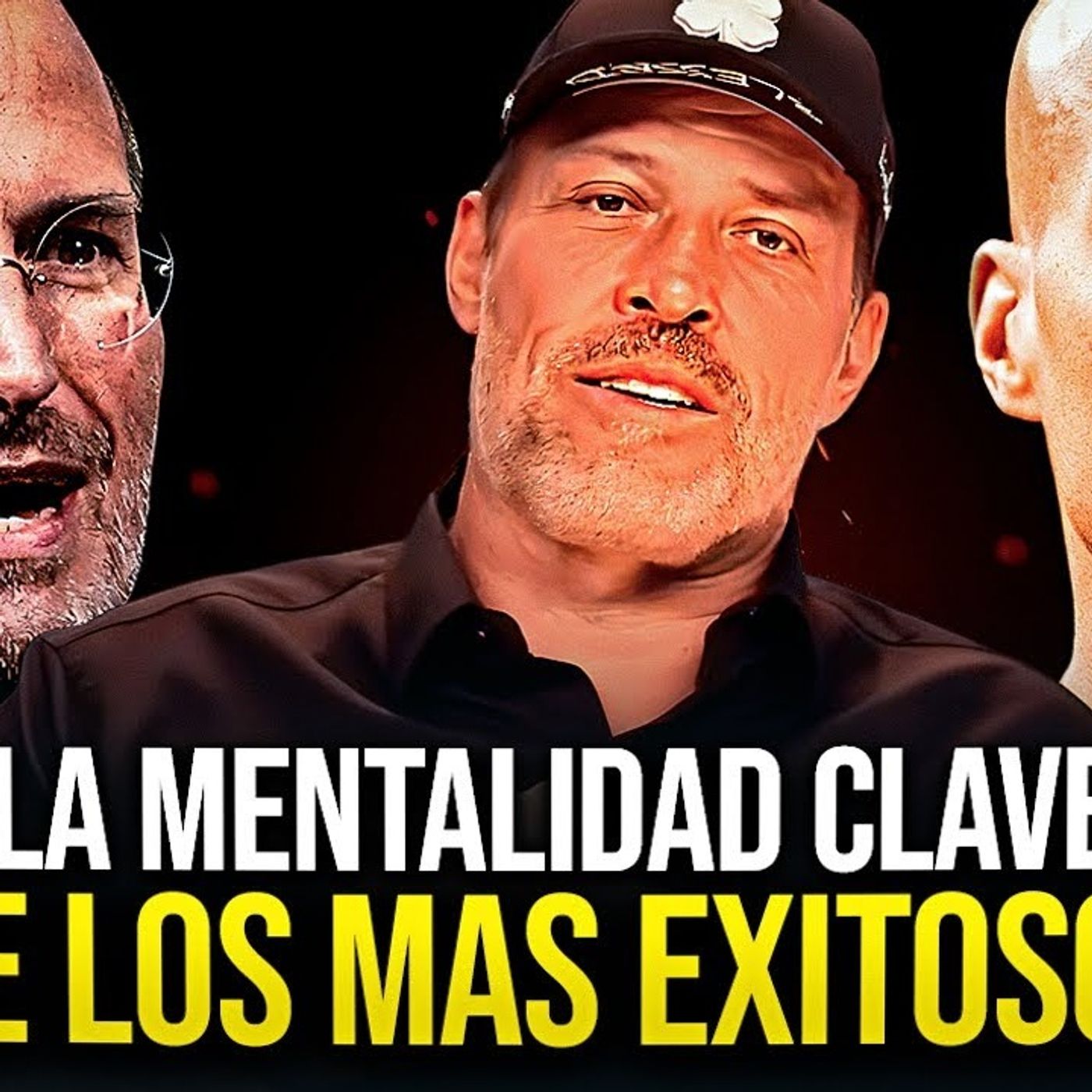 ECTVPLAYMOTIVACIÓN