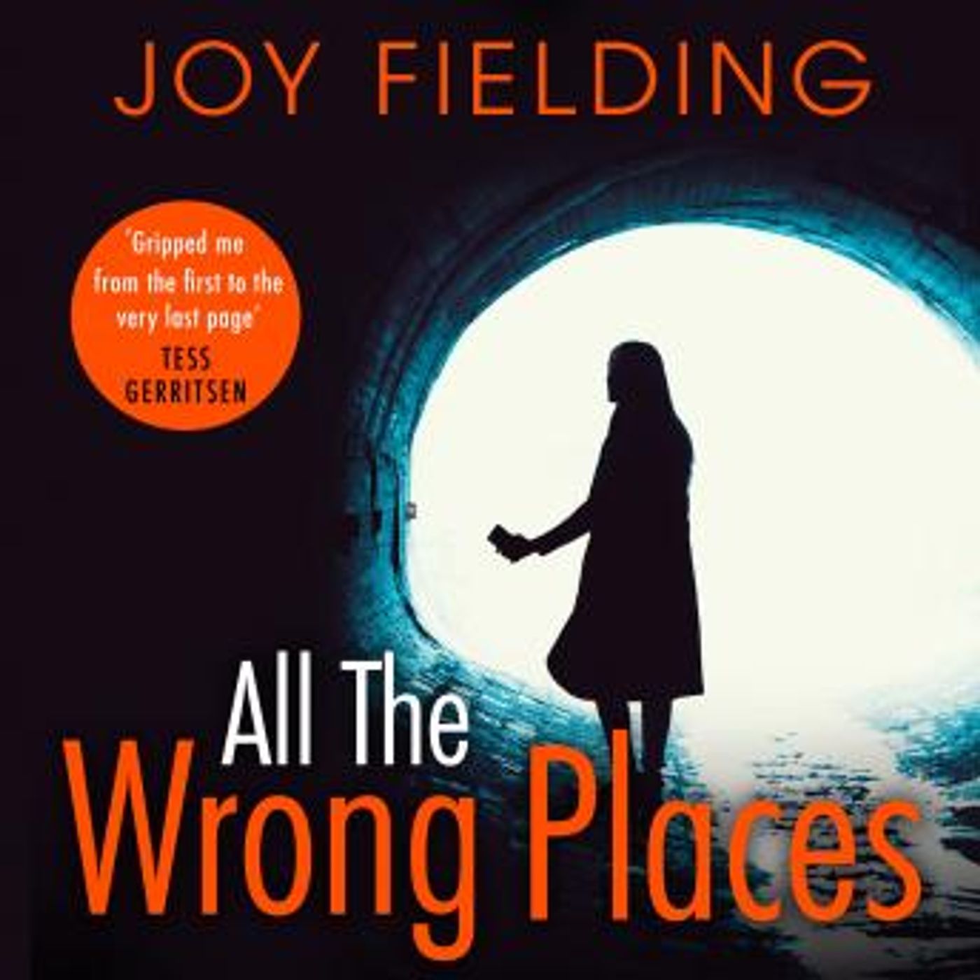 Download Latest Full Audiobooks in Mystery, Thriller & Horror, Suspense