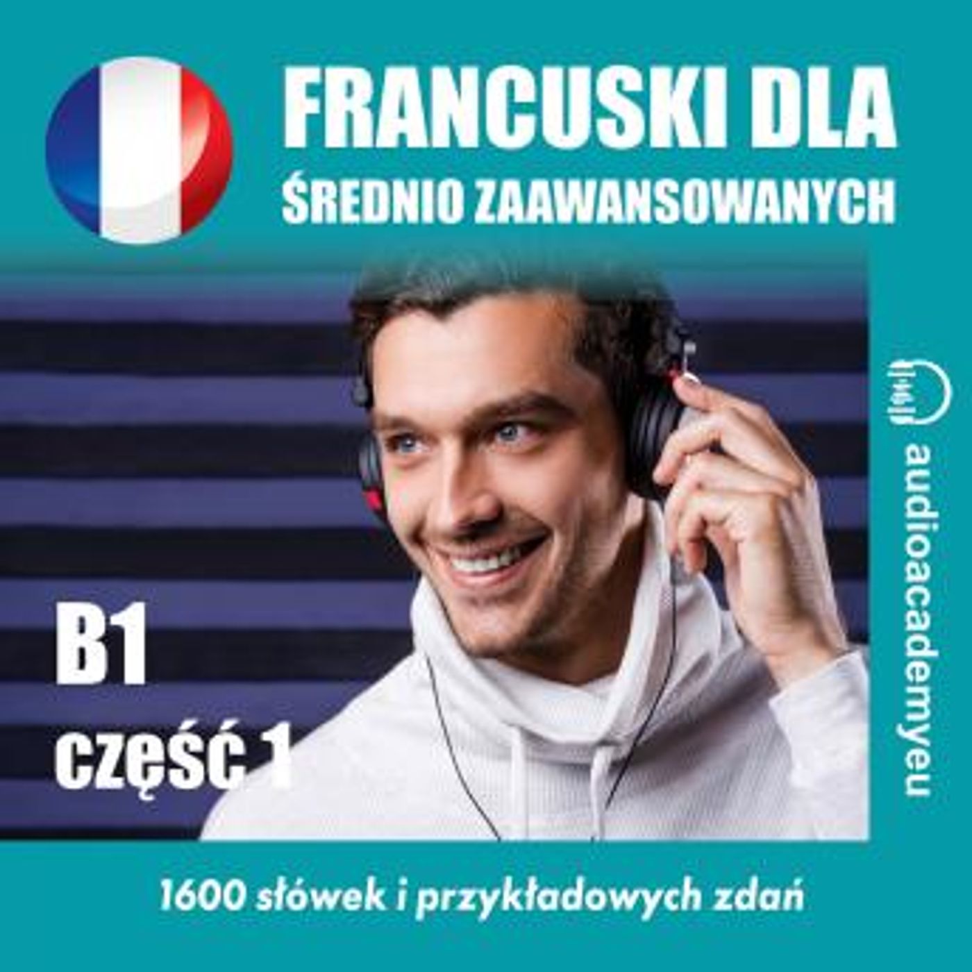 Listen to Best Full Audiobooks in Non-Fiction, Language Instruction