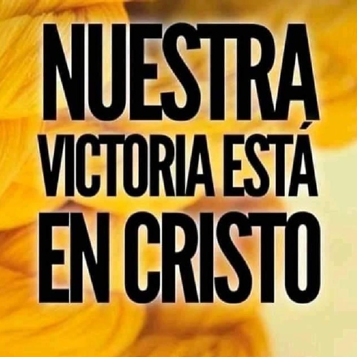 El podcast de Restauración Aposento Alto