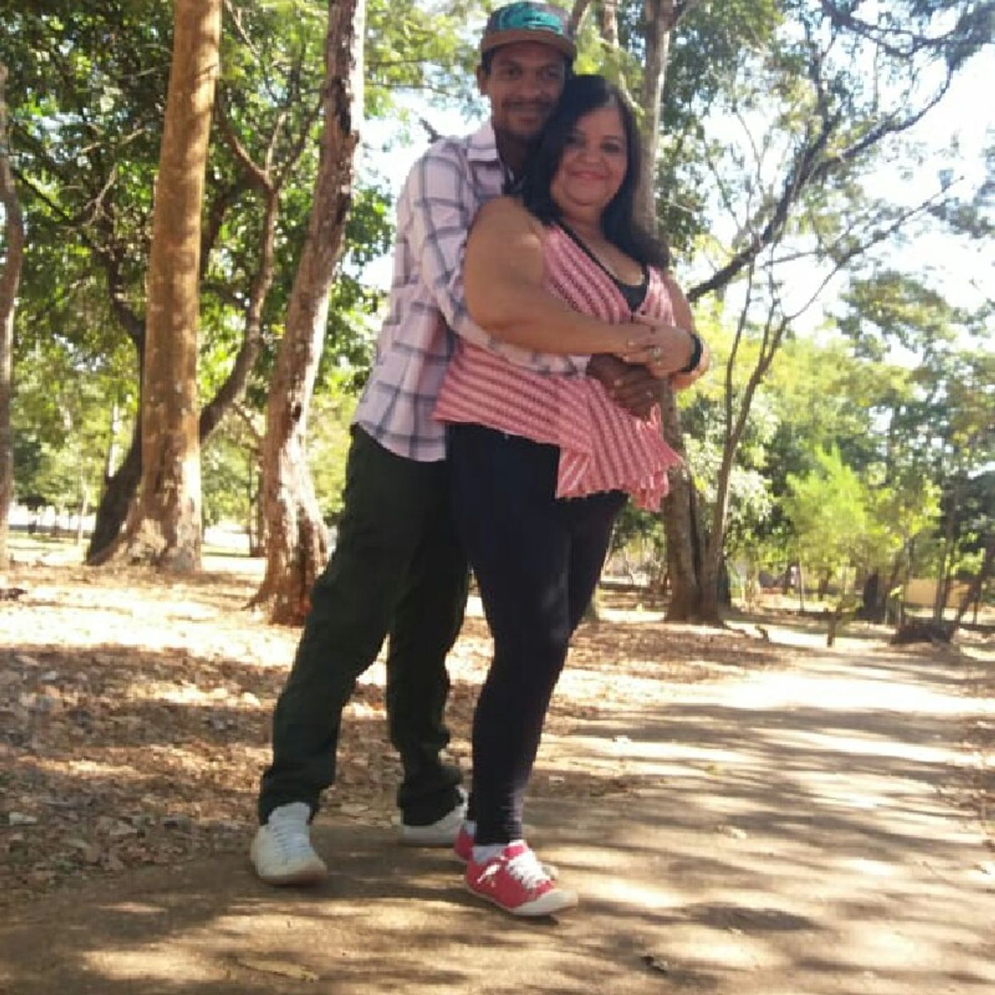 Wesley.Francisco2019@gmail.com