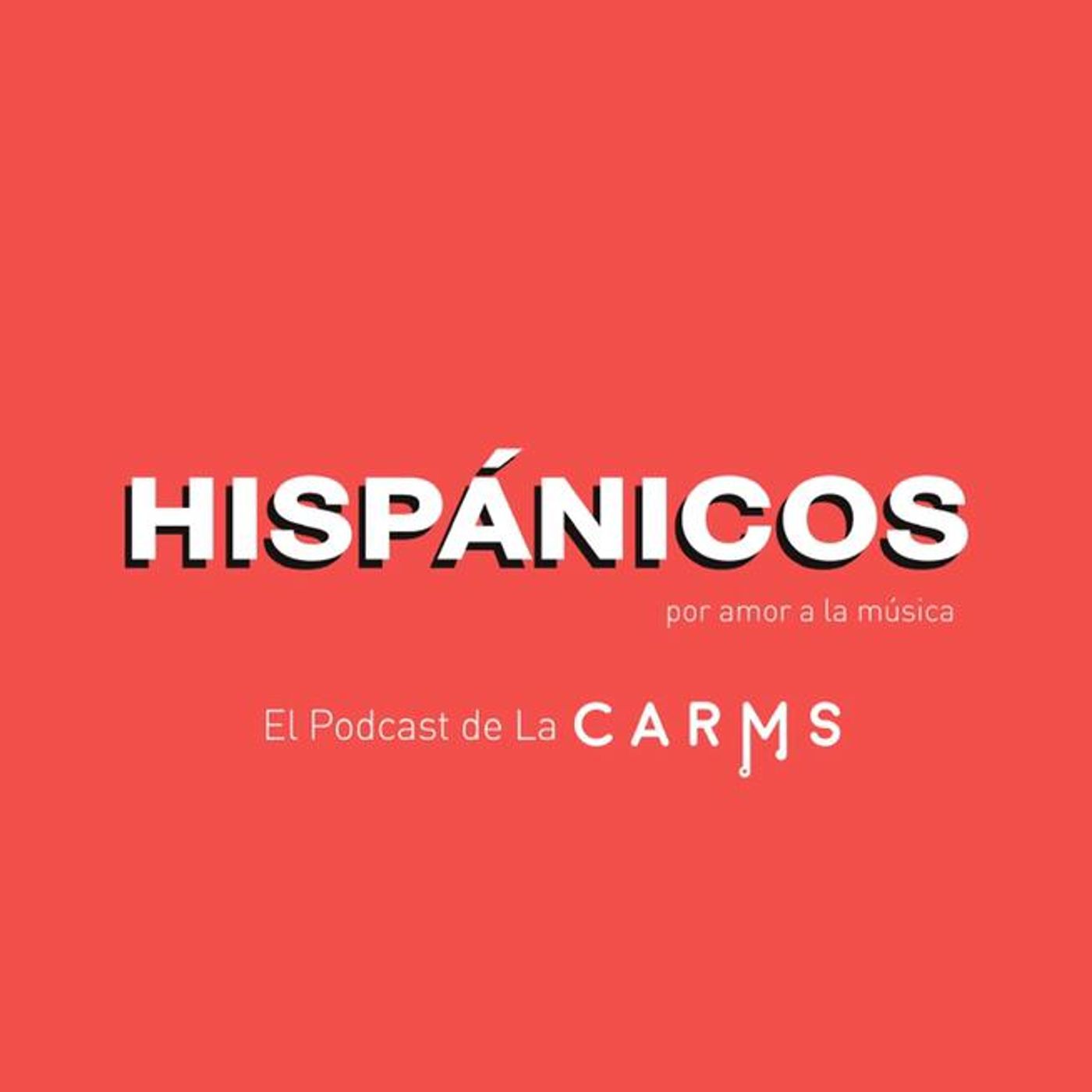 El podcast de La Carms