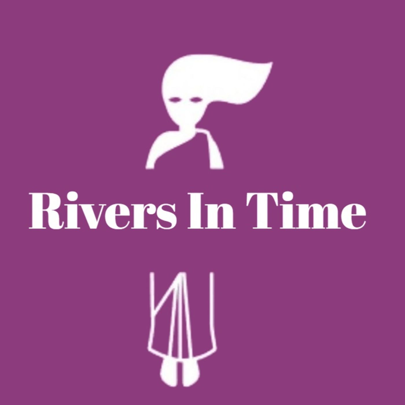 Rivers In Time