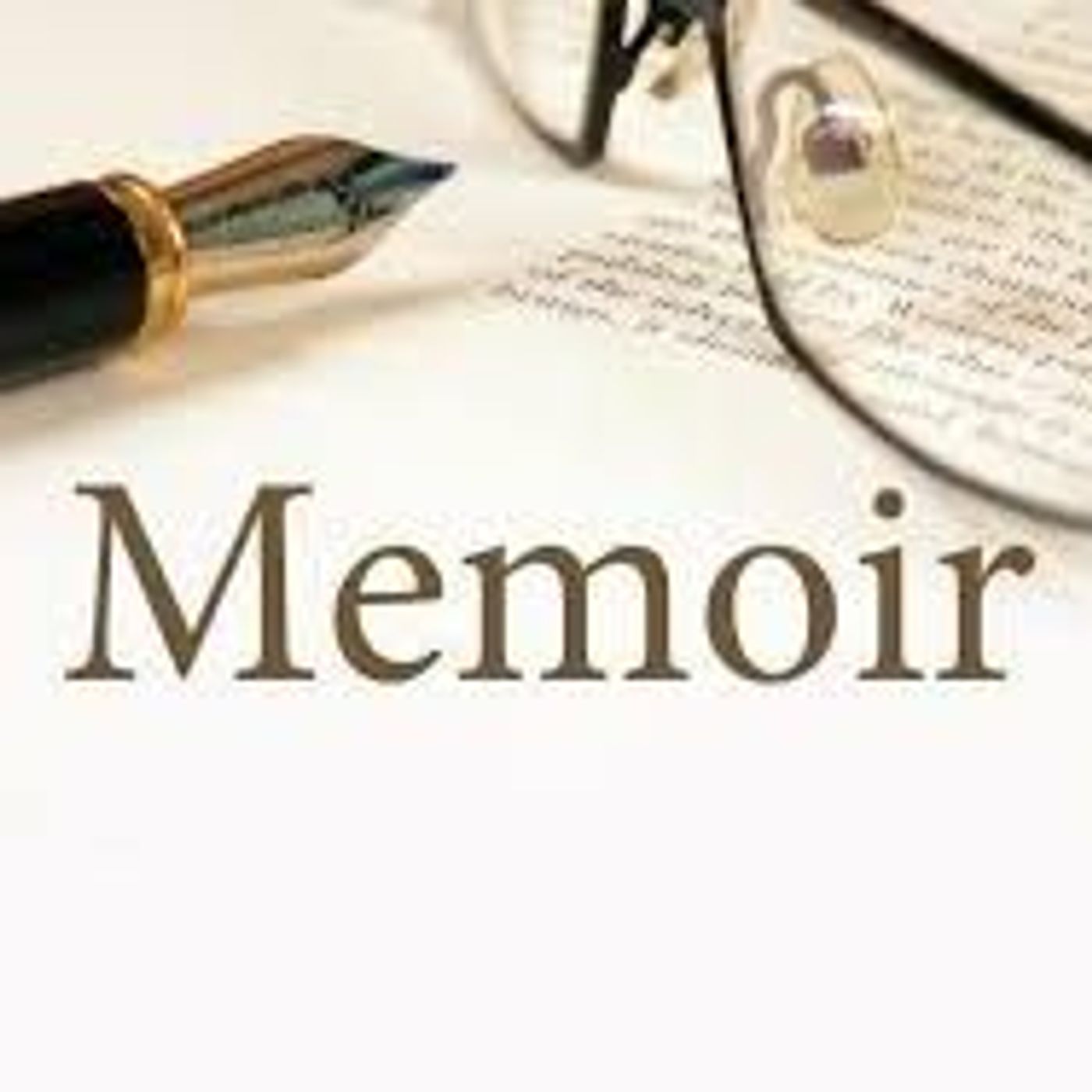 Writer\'s Life Mini Podcast With Charvella Campbell