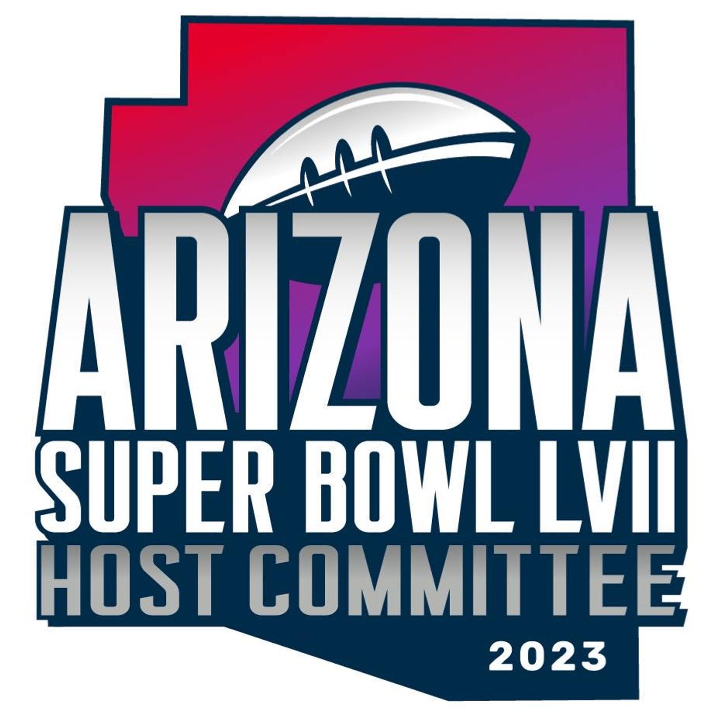 Show Up Arizona with Billy Harfosh
