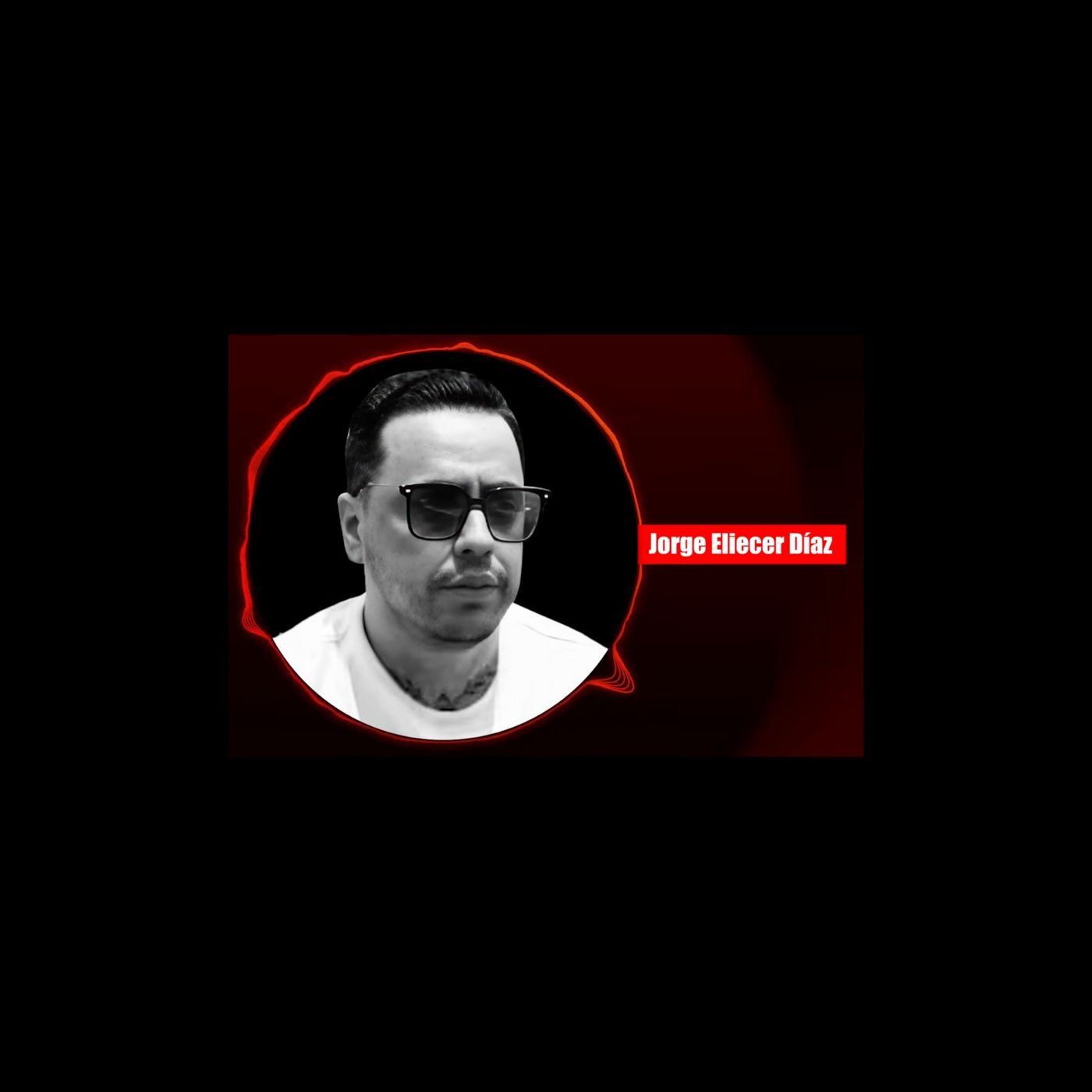 Exclusiva: Habla alias ‘Castor’, el TEMIBLE líder de la banda ‘Los Costeños’ Exclusiva: Habla alias ‘Castor’, el TEMIBLE líder de la banda ‘Los Costeños’