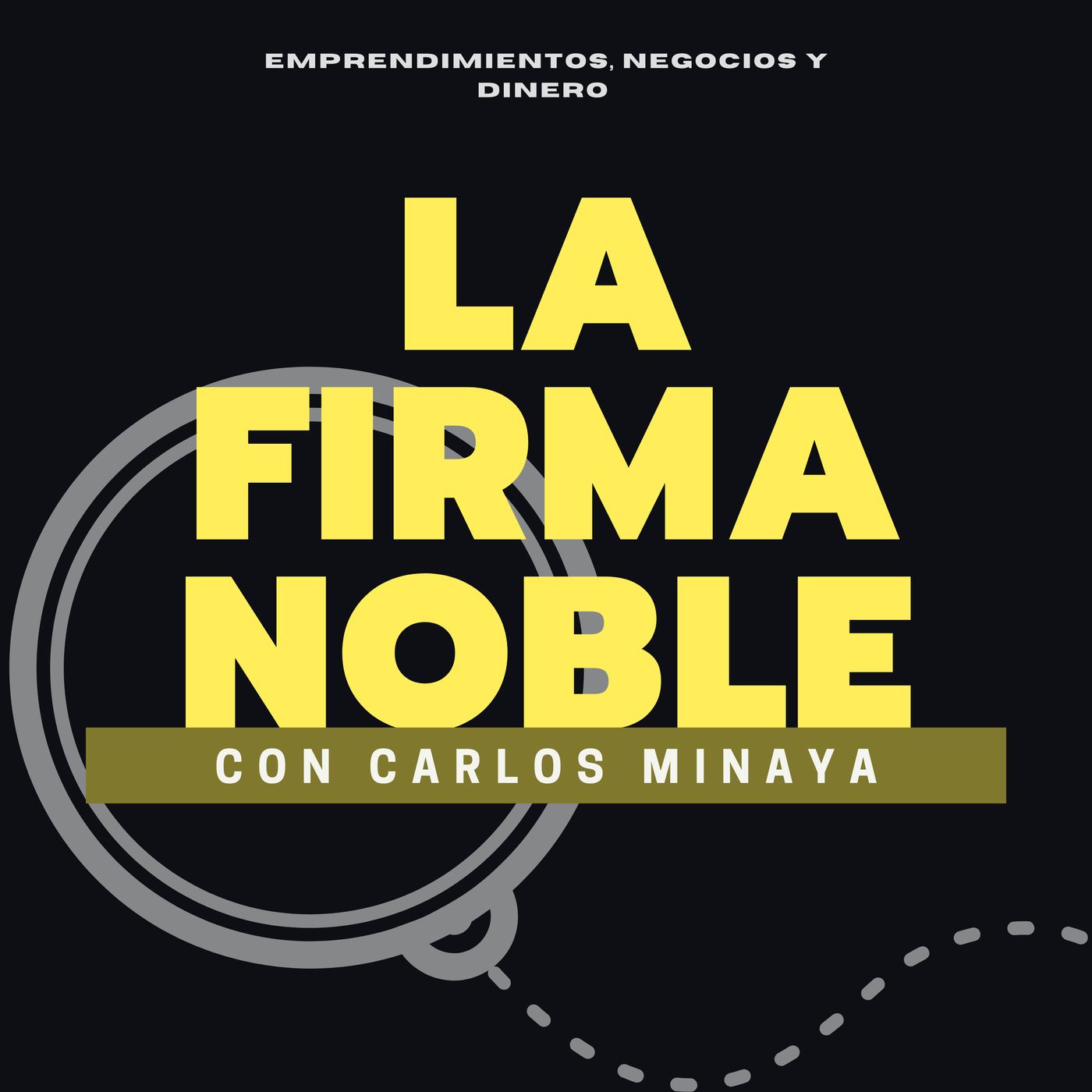 La Firma Noble