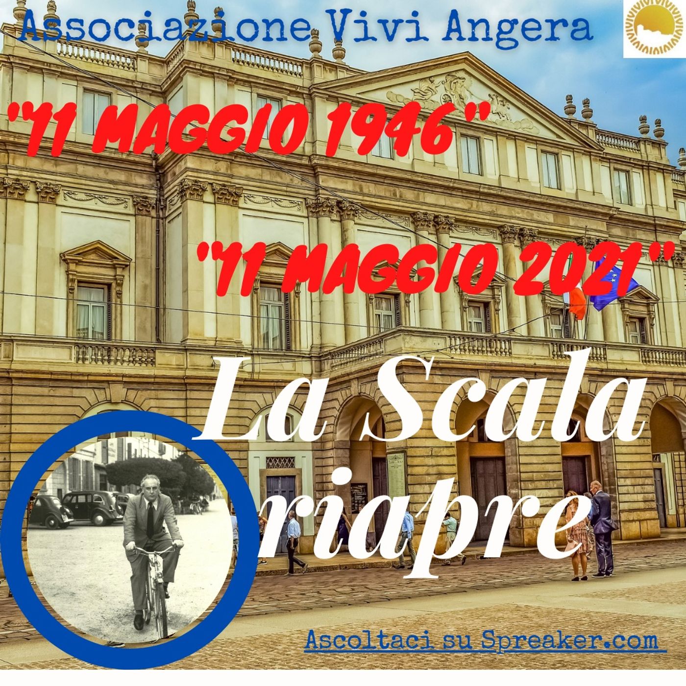 Storie racconti poesie