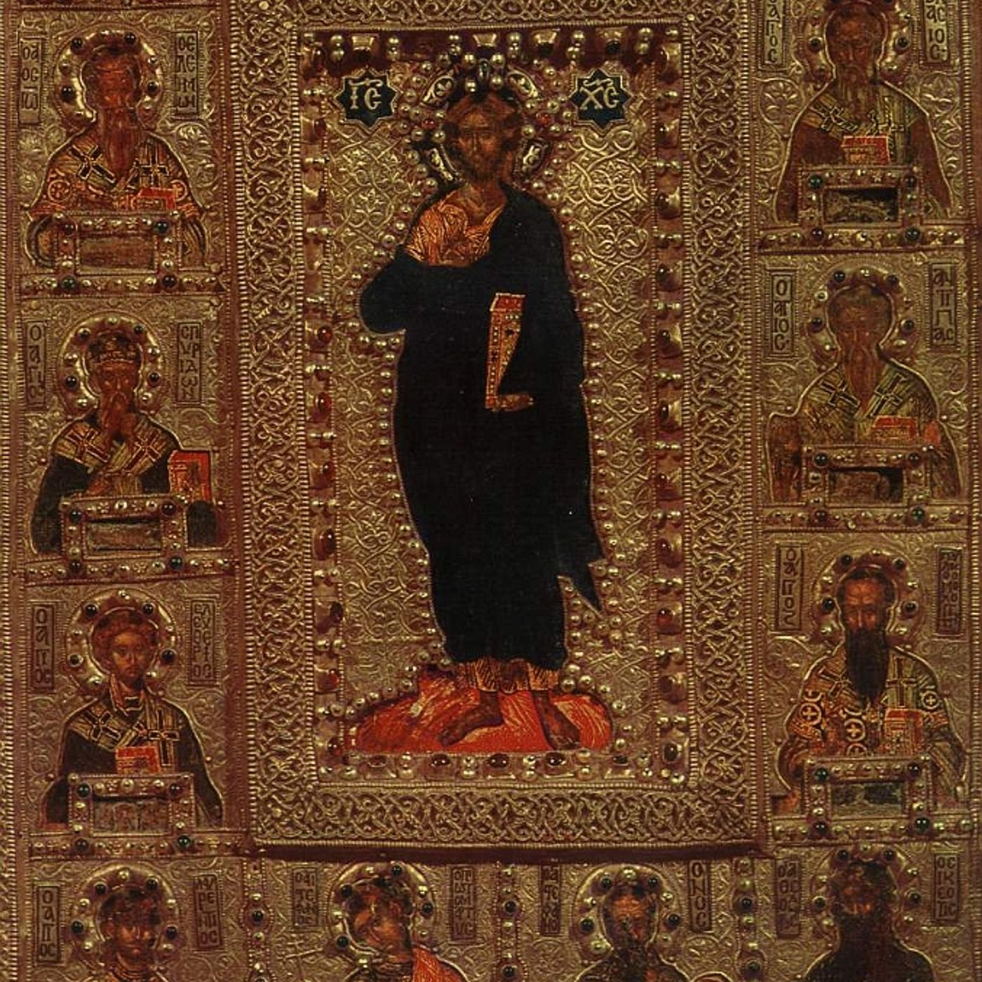 475_Terzo_anno_di_vita_pubblica episode artwork