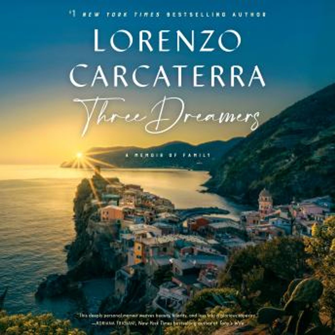 Get Top Full Trial Audiobooks in Biography & Memoir, Memoirs