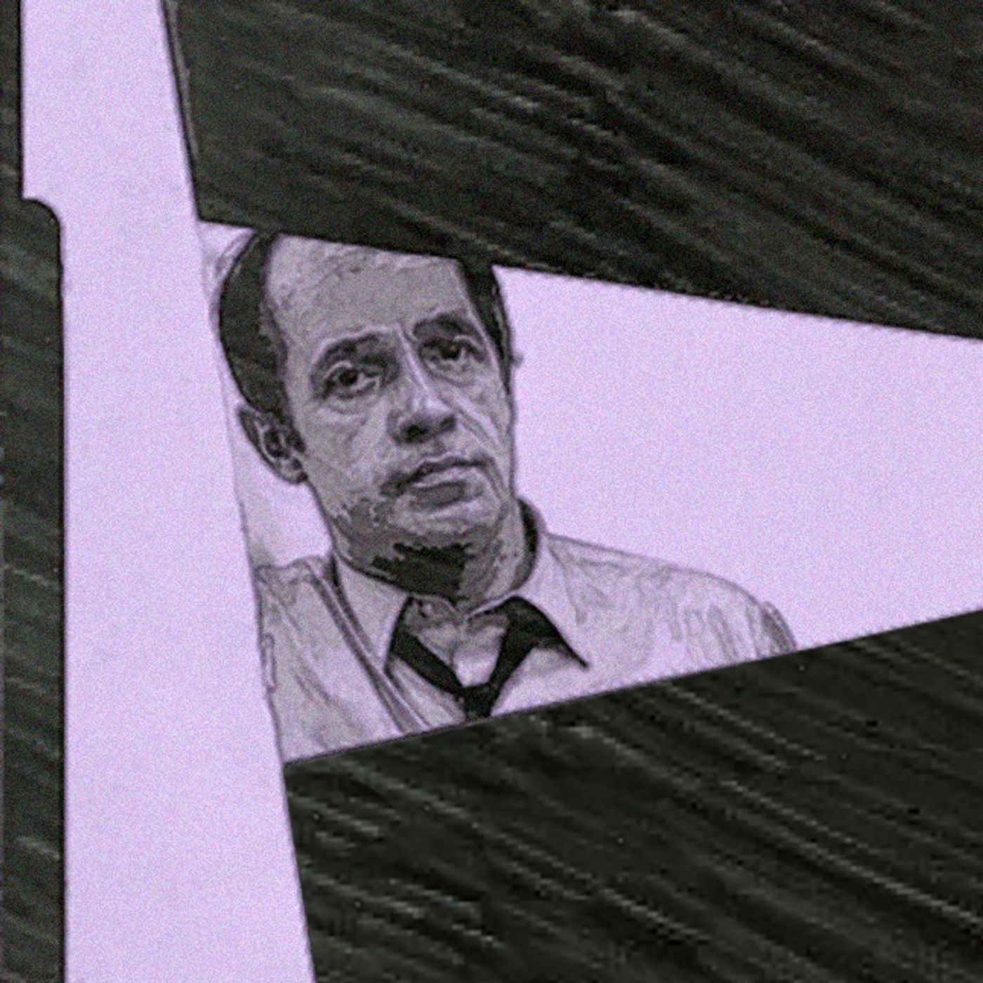 Pierre Boulez: l'inquieto e il rigore episode artwork