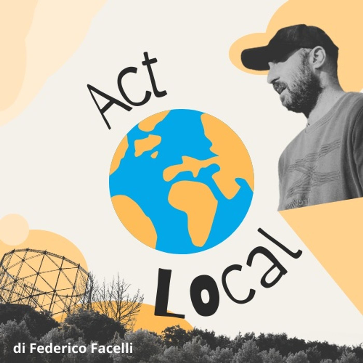 Act Local