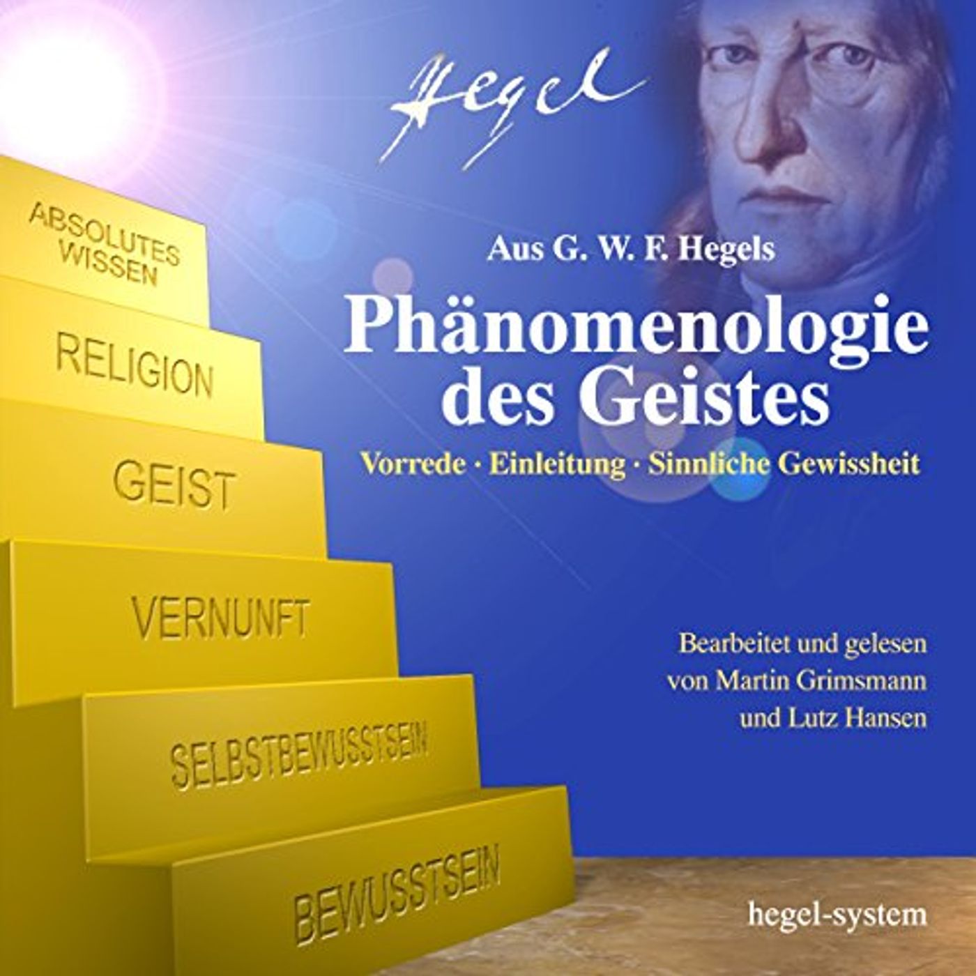 Discover the Libray of Best Audiobooks in Nonfiction, Philosophy