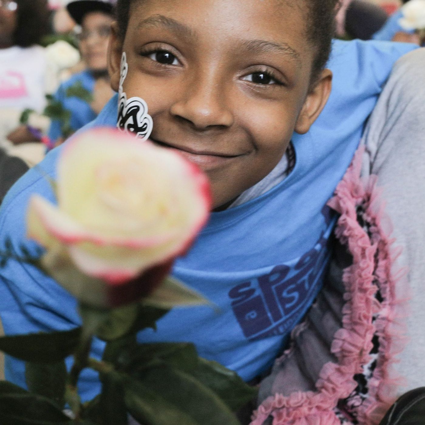 Public Newsroom#36: Reporting Child Welfare in Illinois episode artwork