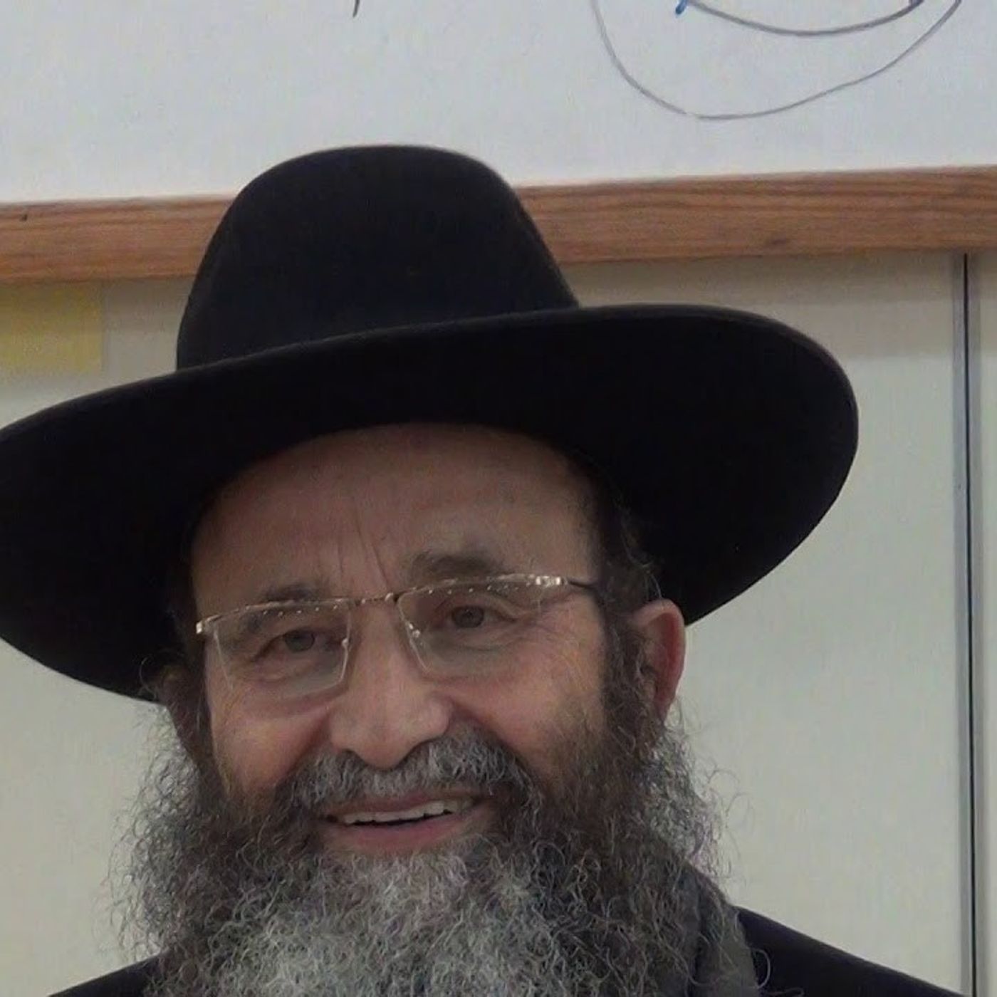 בס"ד שיעור ט' בסדרת שיעורים מתוך הספר "מבוא שערים" מפי כבוד הרה"ג יצחק חלימי מרכז תורני "אור-יצחק" episode artwork