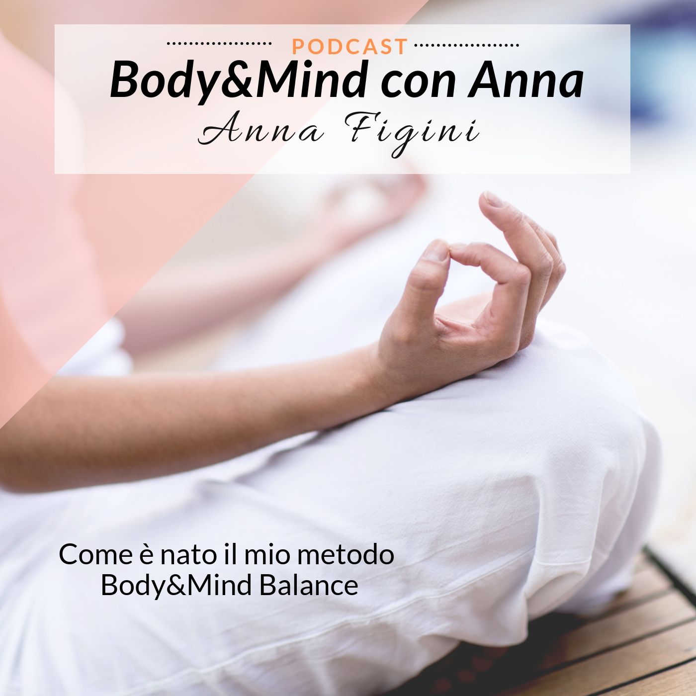 Mente e Corpo in Equilibrio