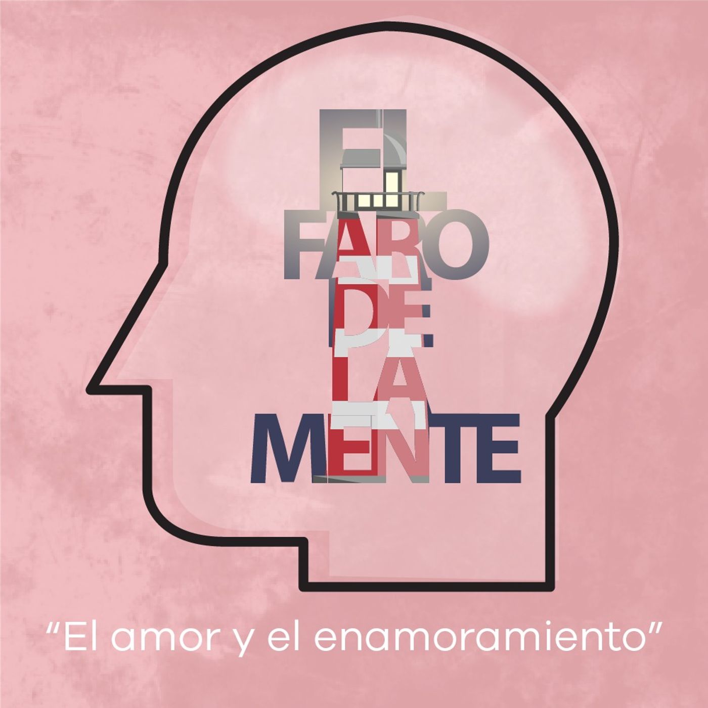 Amor y enamoramiento episode artwork
