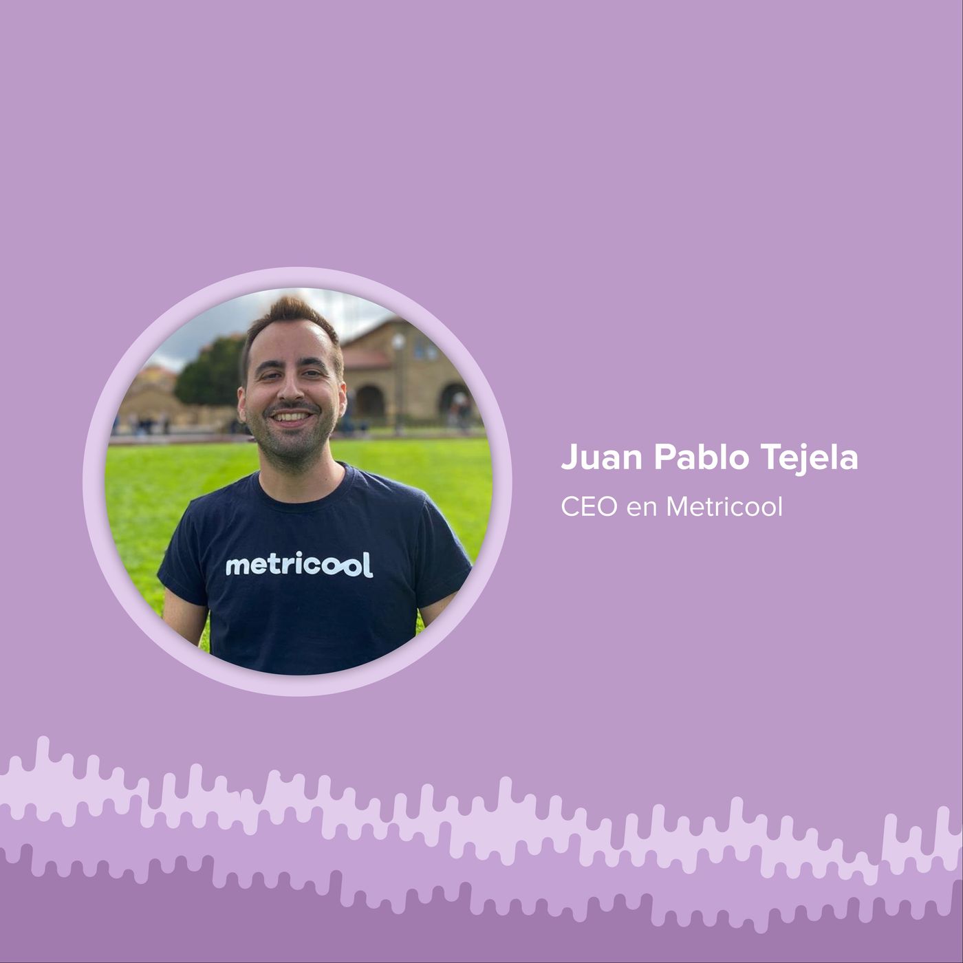 [Doppler Podcast] Métricas de Social Media
