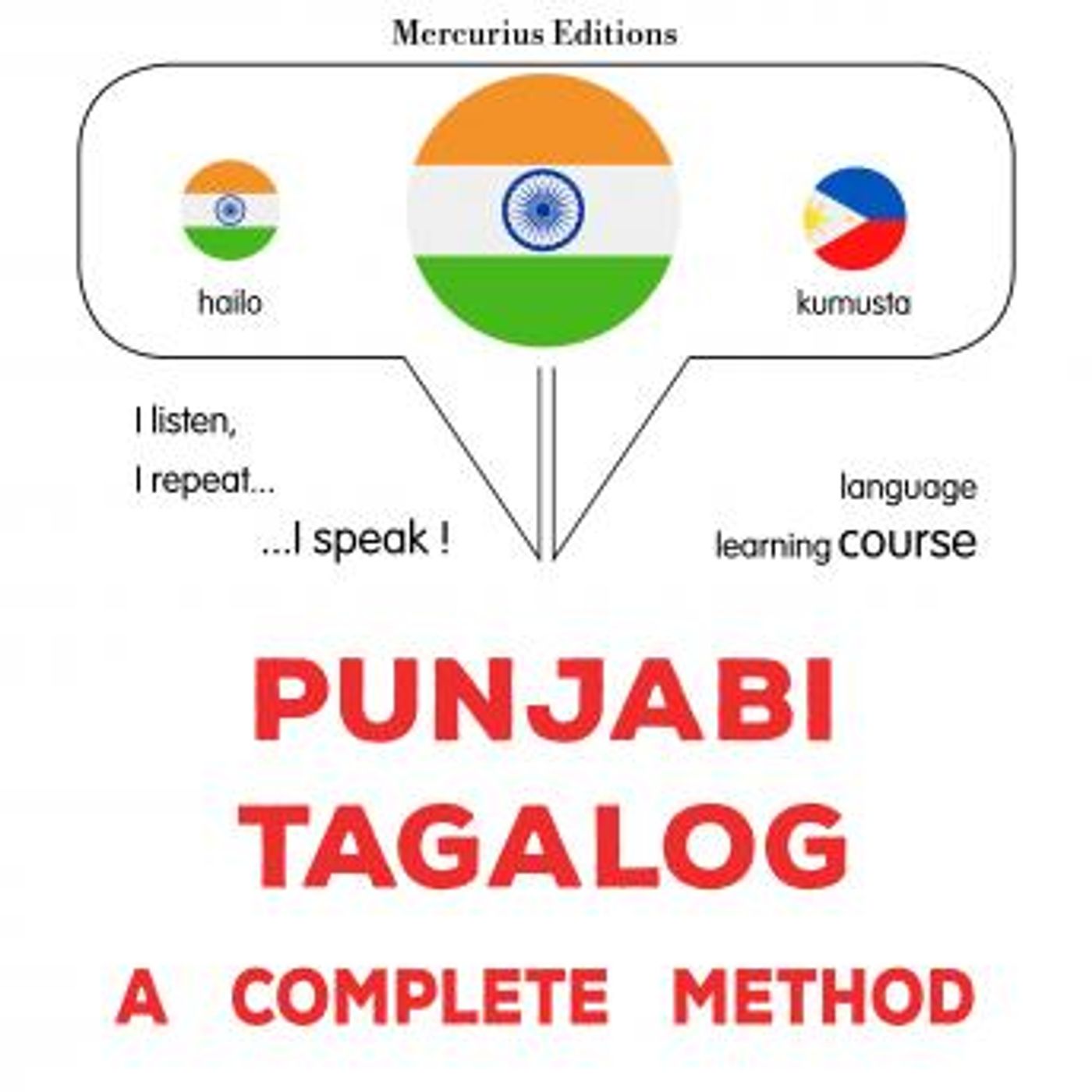 Download New Full Audiobooks in Non-Fiction, Language Instruction