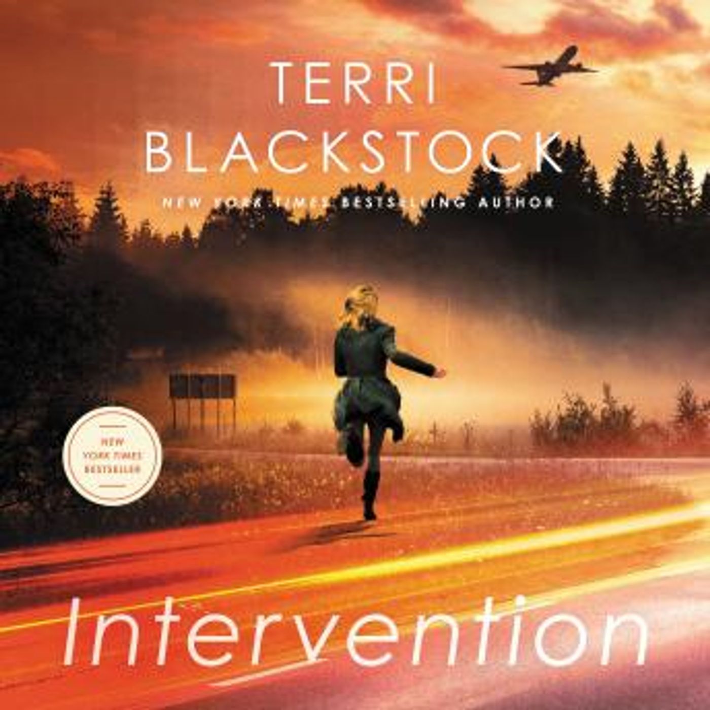 Listen to New Full Audiobooks in Mystery, Thriller & Horror, Suspense