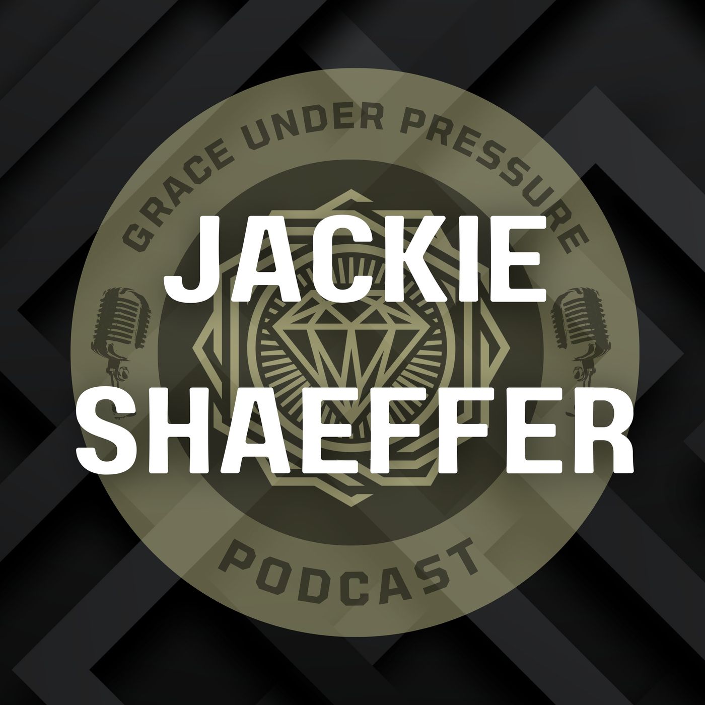 Jackie Shaeffer