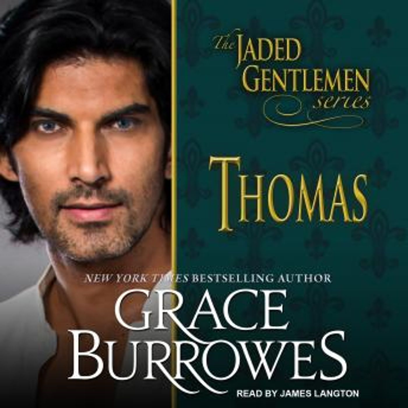 Full Audiobooks in Romance, Historical