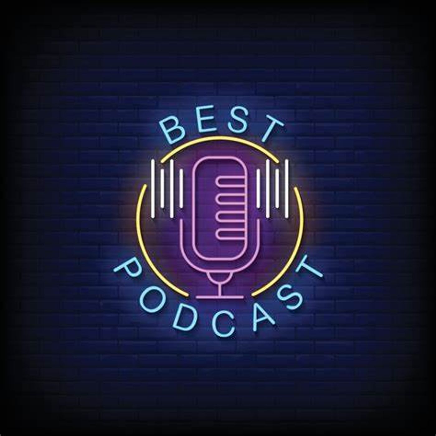 LOS CEREBROS podcast artwork