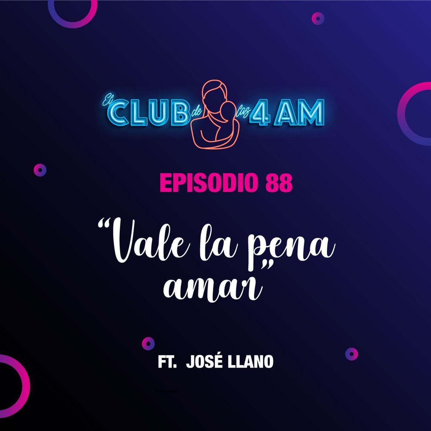 El Club de las 4AM