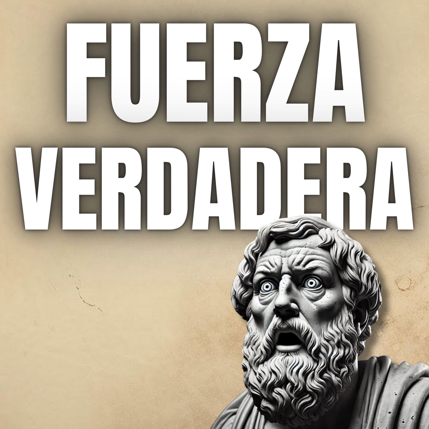 Portada de Estoicismo para Ganadores