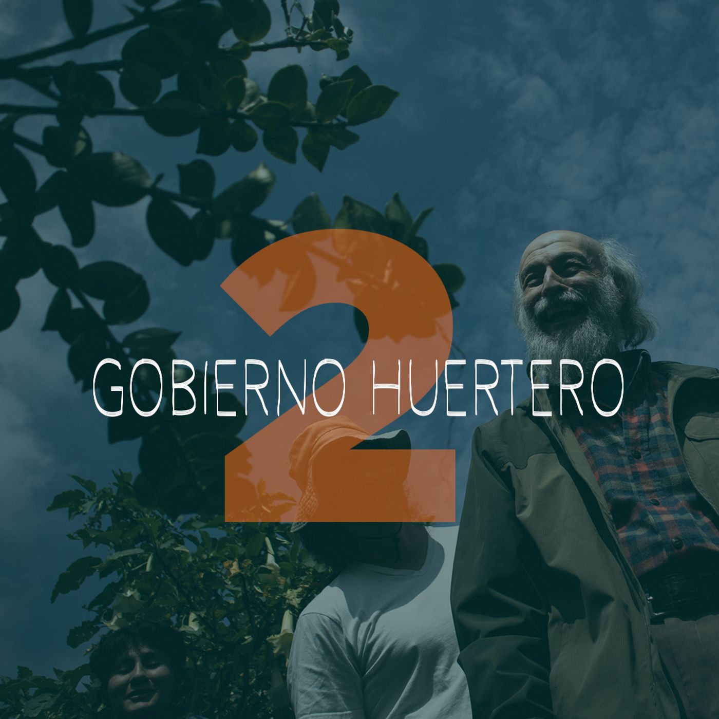 ENTREVISTAZO