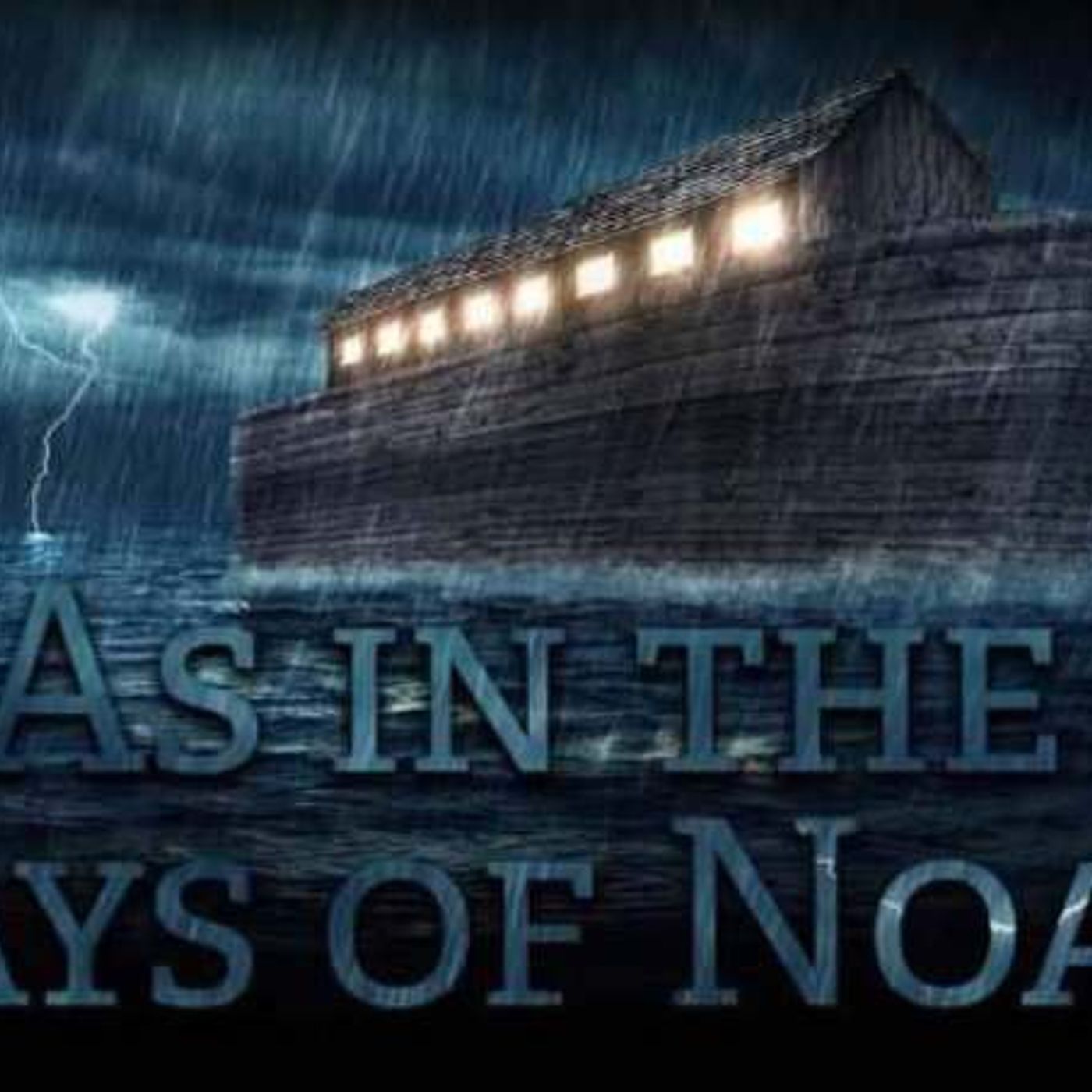 Word of Life Bible Teaching w/ Bishop Bobby Midgett