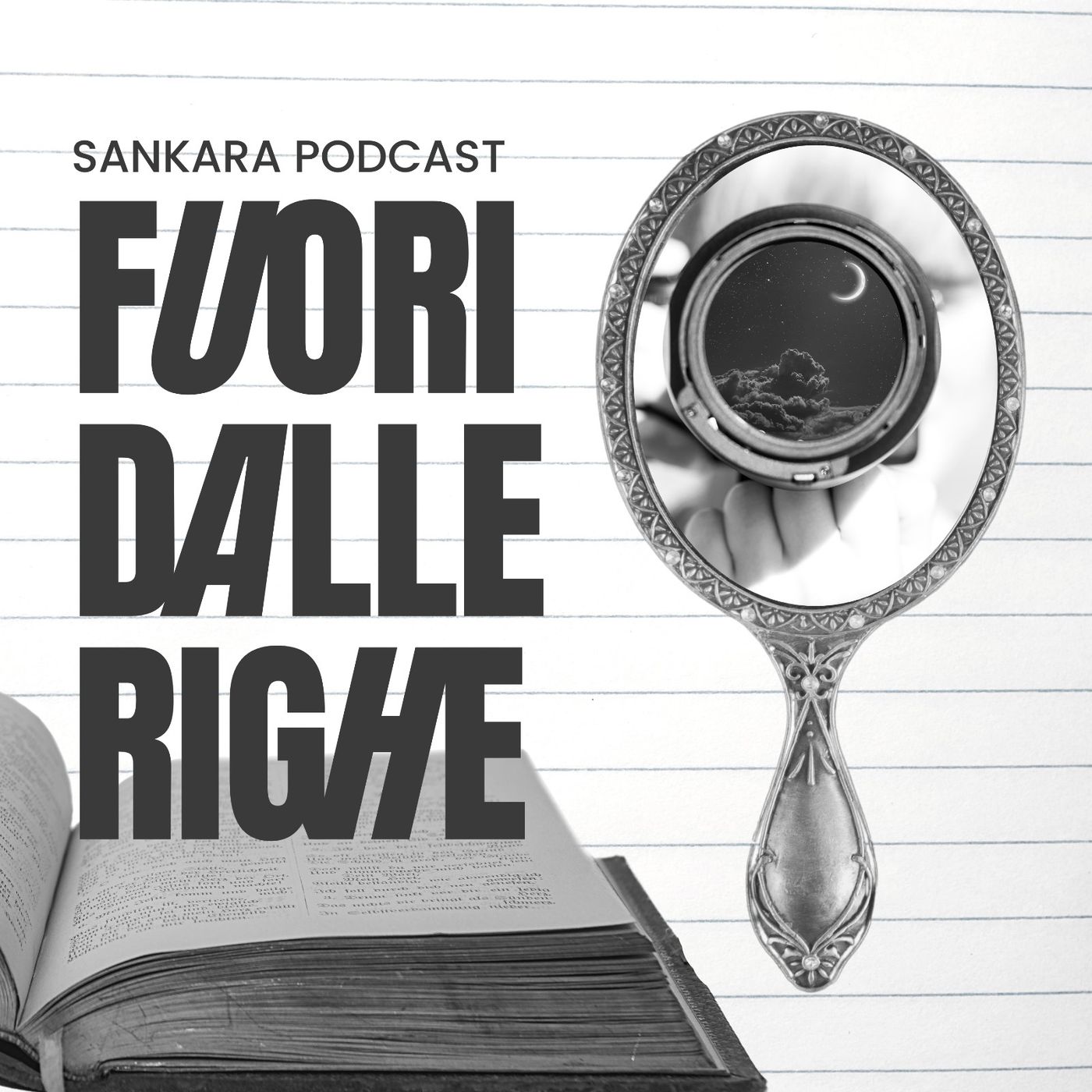 Radio Sankara