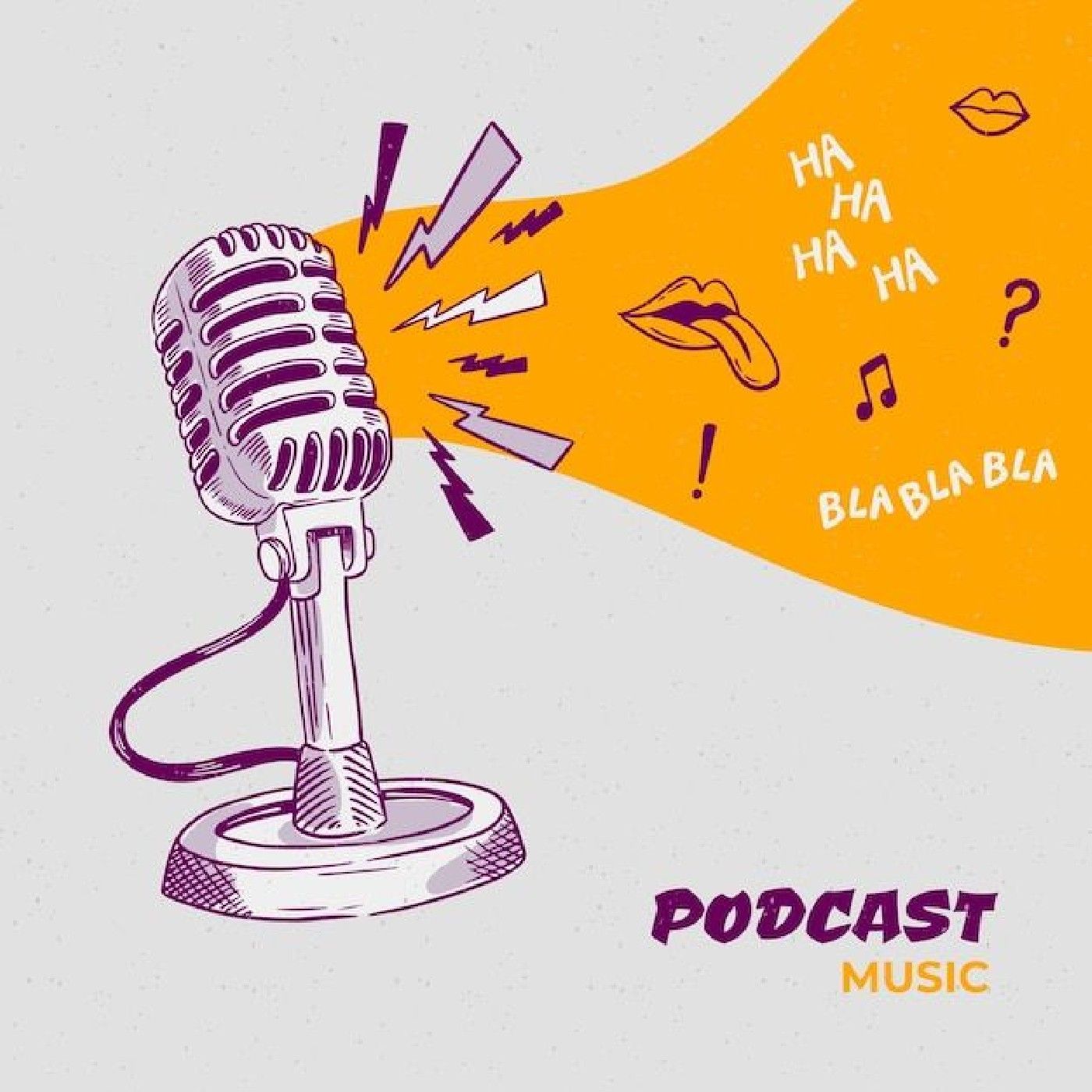 El podcast de sofia.A cover art