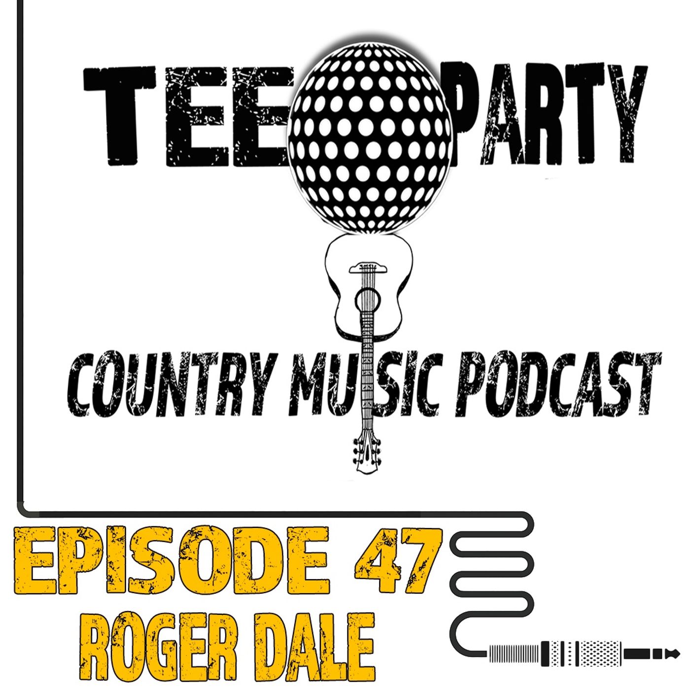 Tee Party Podcast