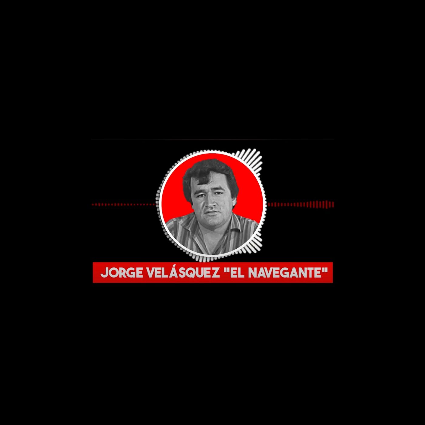 Las entrevistas de Julio Sánchez Cristo