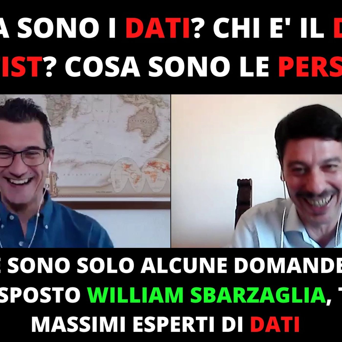 Digital Trasformation