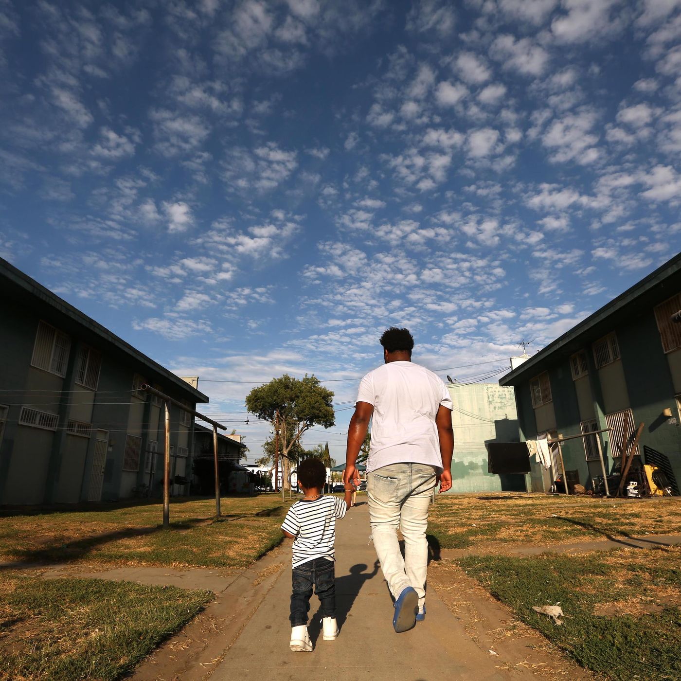 EXCLUSIVE: Federal whistleblowers expose how Trump’s HUD is abandoning vulnerable Americans