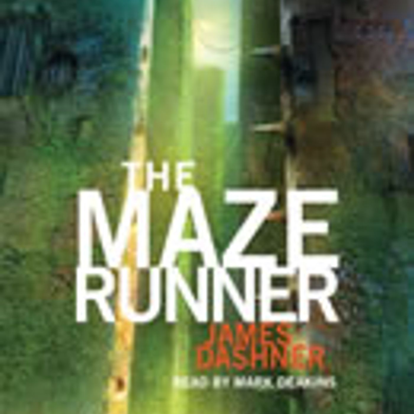 Listen to Best Full Audiobooks in Teen & YA, Sci-Fi, Fantasy & Paranormal
