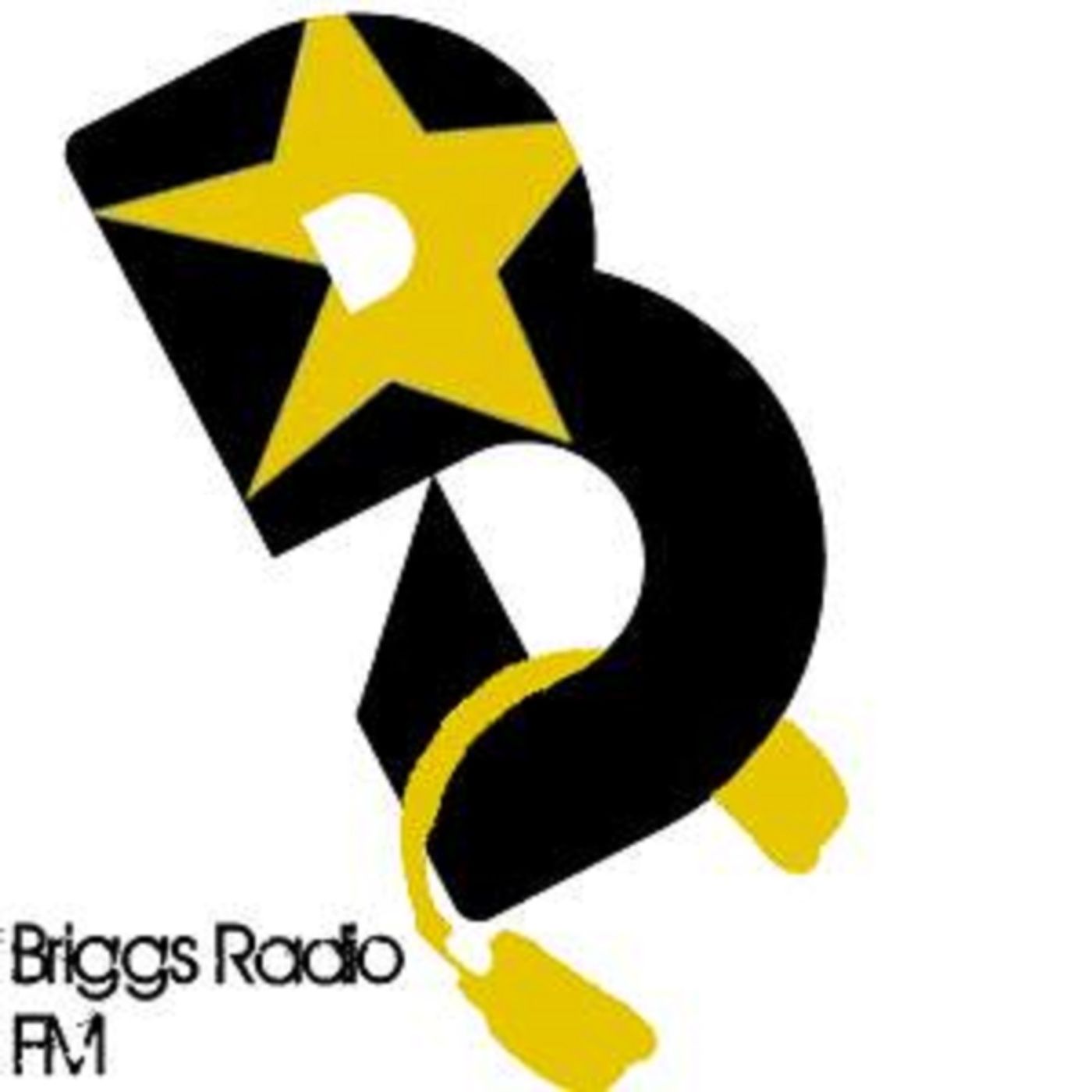 Briggs Radio FM