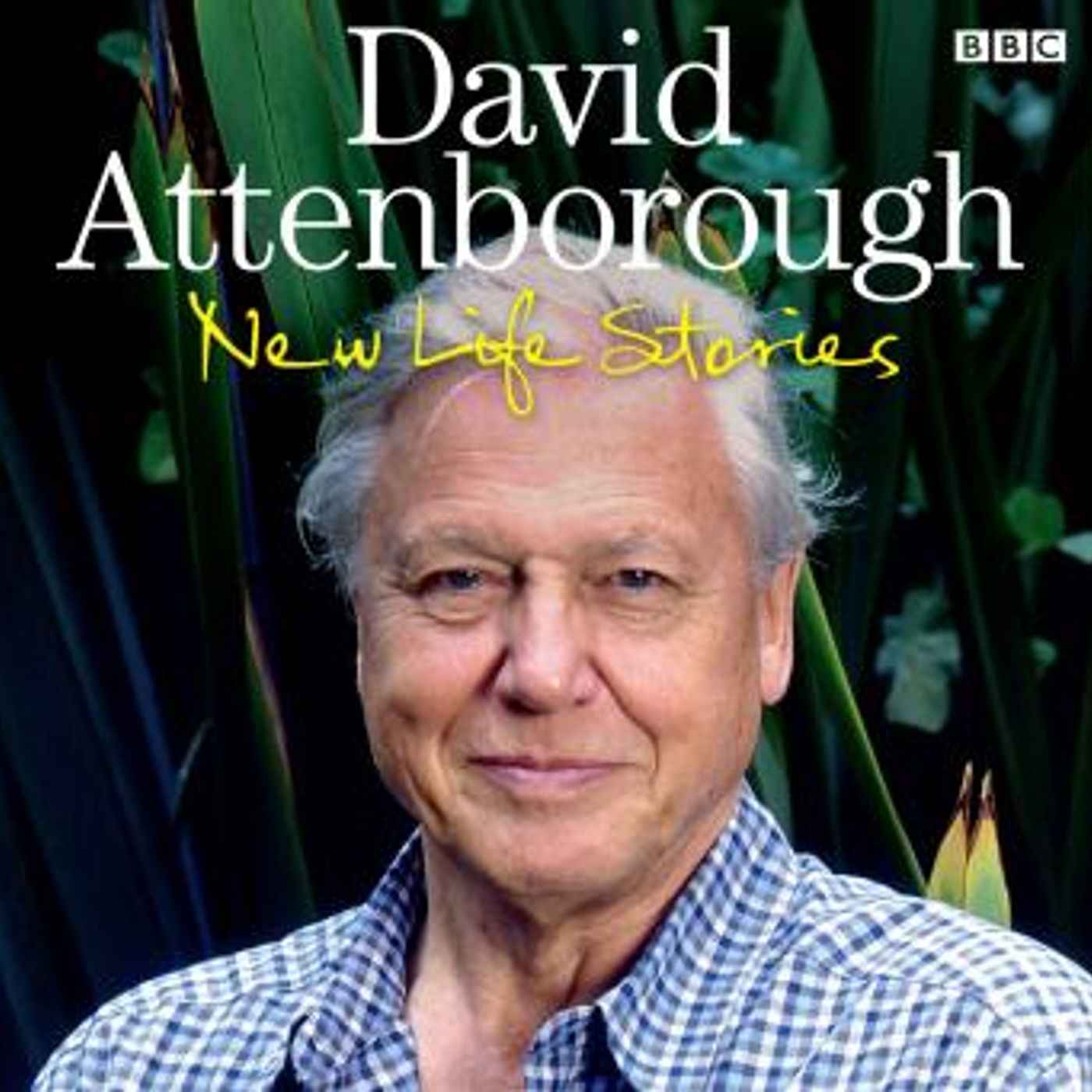 Explore the Latest Full Audiobooks in Non-Fiction, Animals & Nature