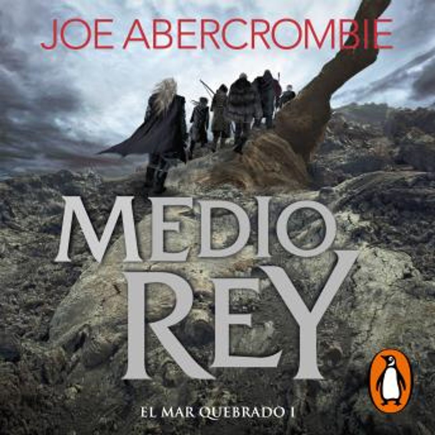 Explore the Latest Full Audiobooks in Fiction, Action & Adventure